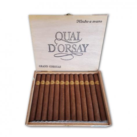 Lot 361 - Quai d'Qrsay Corona