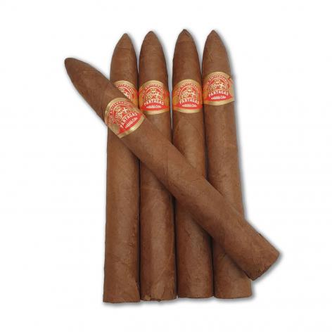 Lot 361 - Partagas 160 Aniversario 