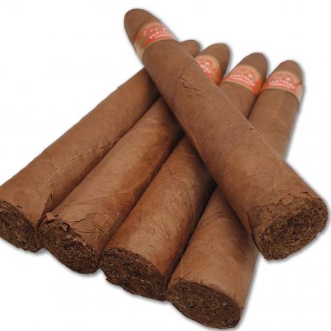 Lot 361 - Partagas 160 Aniversario 