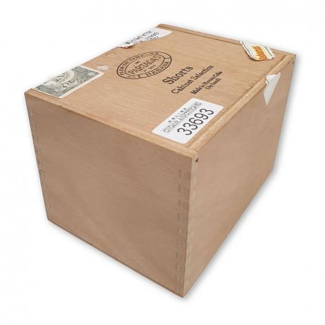 Lot 361 - Partagas Shorts