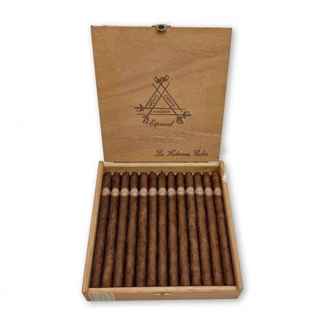 Lot 361 - Montecristo Especial