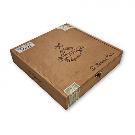 Lot 361 - Montecristo Especial