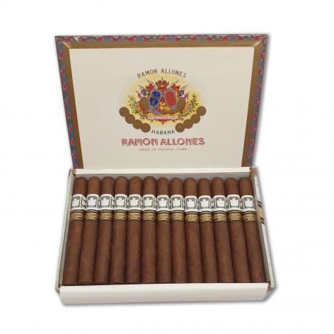 Lot 362 - Ramon Allones Allones Extra 