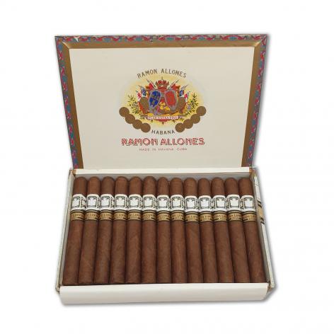 Lot 362 - Ramon Allones Allones Extra 