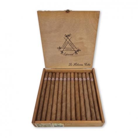 Lot 362 - Montecristo Especial