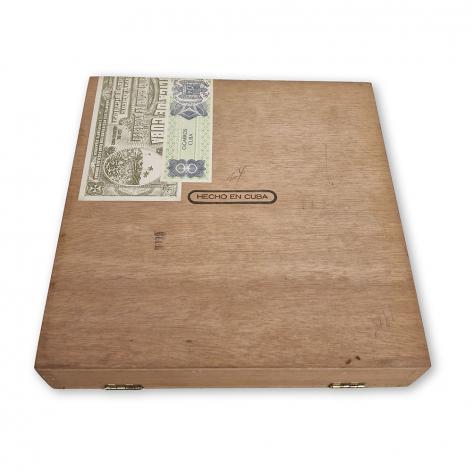 Lot 362 - Montecristo Especial