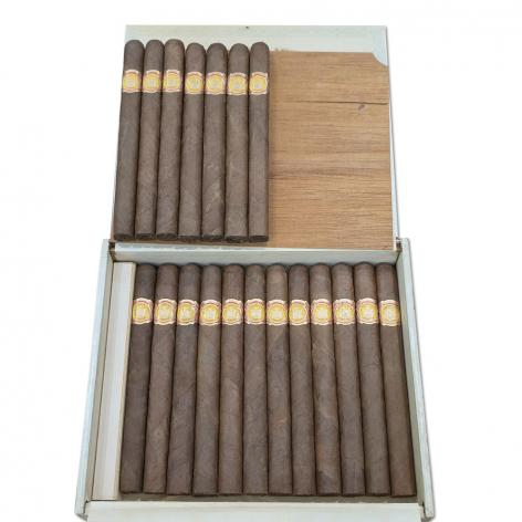 Lot 362 - El Rey Del Mundo Isabel