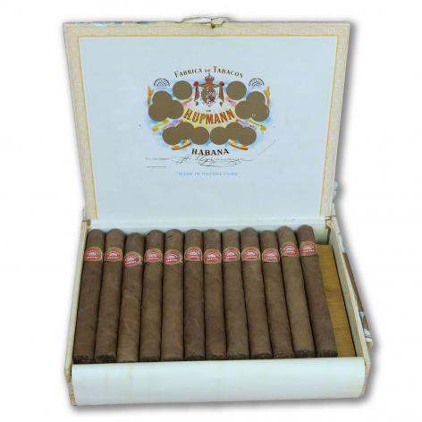 Lot 363 - H. Upmann Grand Corona