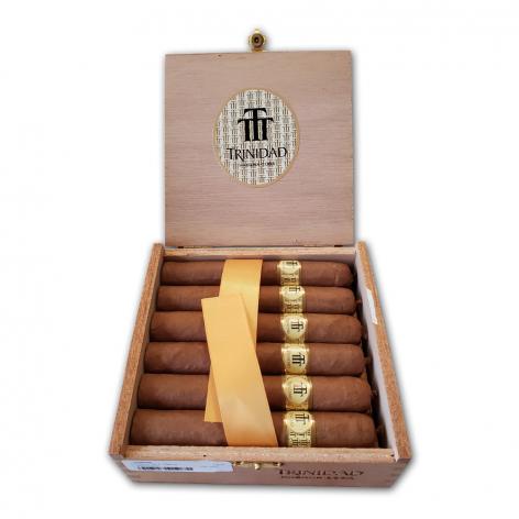 Lot 363 - Trinidad Robusto T