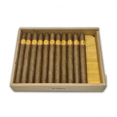 Lot 363 - El Rey del Mundo Tainos