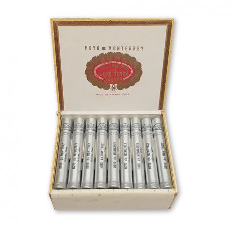 Lot 363 - Hoyo de Monterrey Royal Coronation