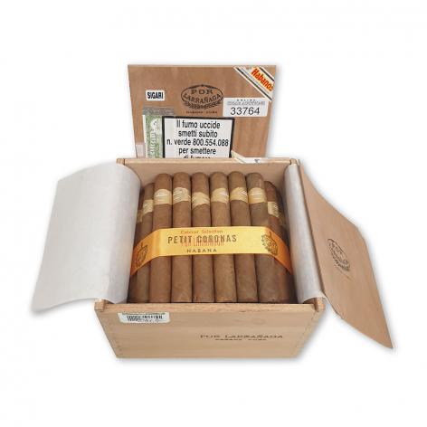 Lot 363 - Por Larranaga Petit Coronas
