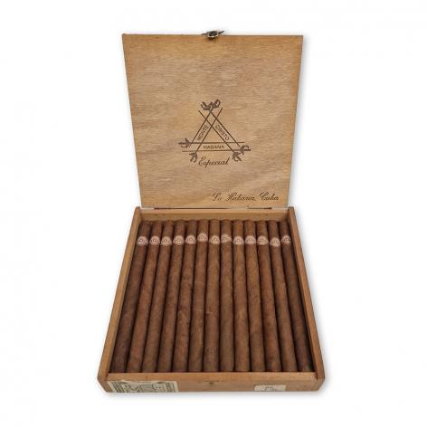 Lot 363 - Montecristo Especial