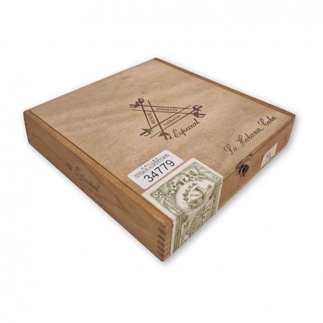 Lot 363 - Montecristo Especial