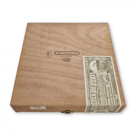 Lot 363 - Montecristo Especial