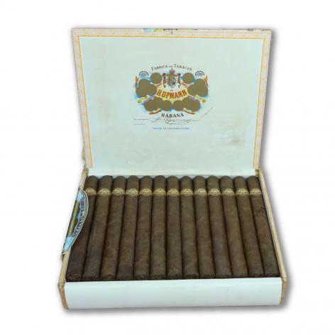 Lot 364 - H. Upmann Monarcas