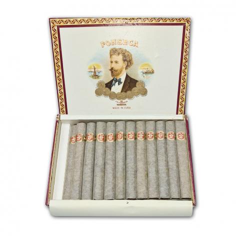 Lot 364 - Fonseca Cosacos