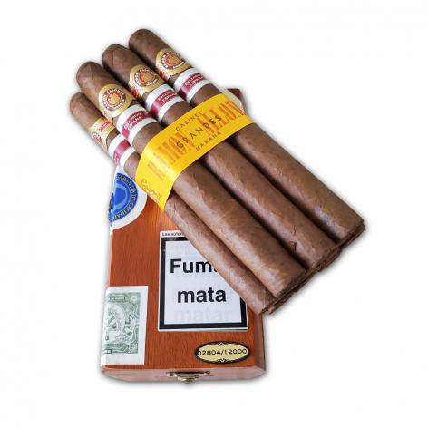 Lot 364 - Ramon Allones  Grandes