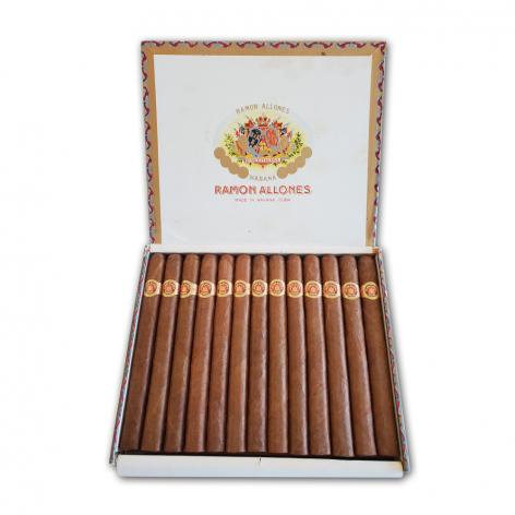 Lot 364 - Ramon Allones Gigantes