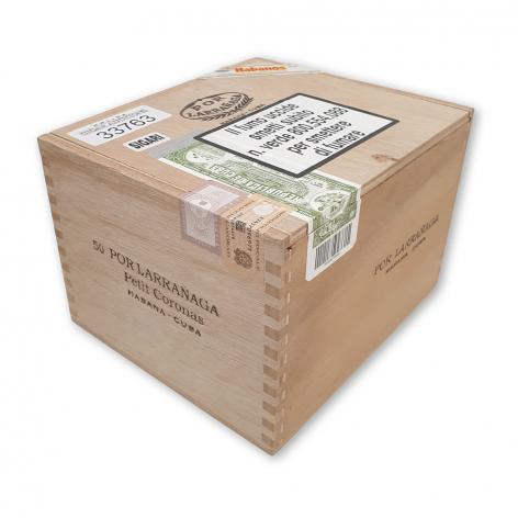 Lot 364 - Por Larranaga Petit Coronas