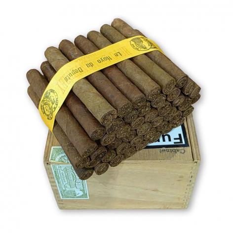 Lot 364 - Hoyo de Monterrey Le Hoyo de Depute