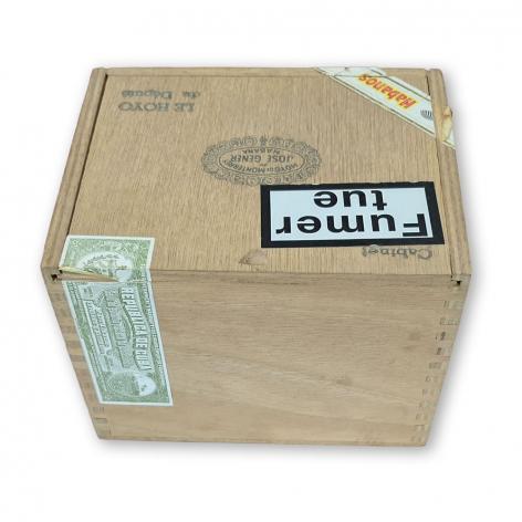 Lot 364 - Hoyo de Monterrey Le Hoyo de Depute
