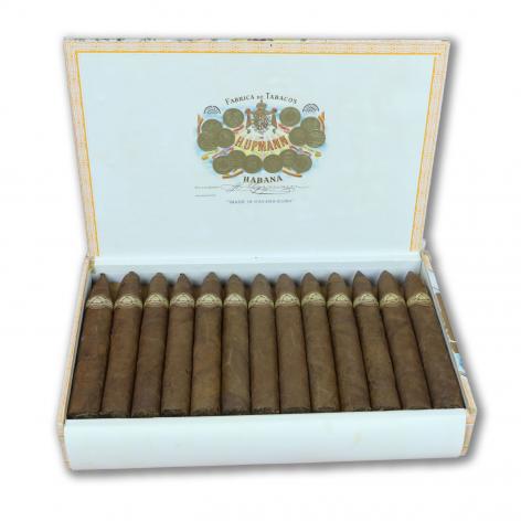 Lot 365 - H. Upmann No. 2