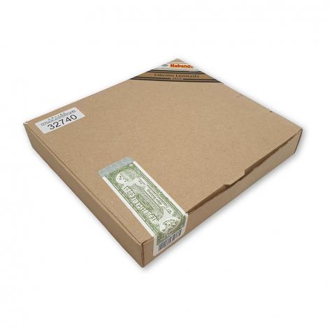 Lot 365 - Montecristo Dantes