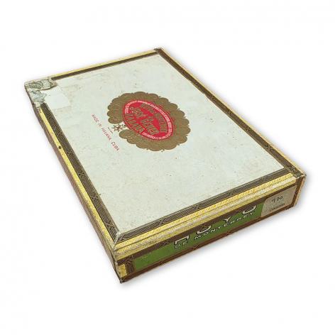 Lot 365 - Hoyo De Monterrey Particulares