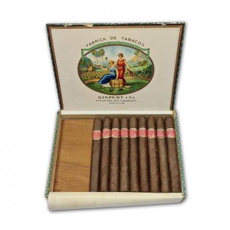 Lot 366 - Gispert Coronas