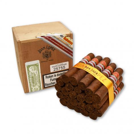 Lot 366 - Juan Lopez Don Juan 