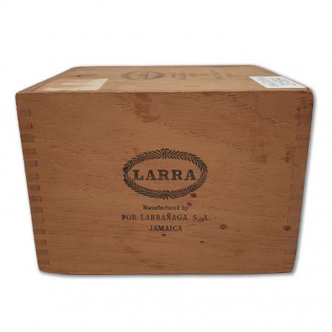 Lot 366 - Por Larranaga S.A. for Larra Cabinet Selection No 50