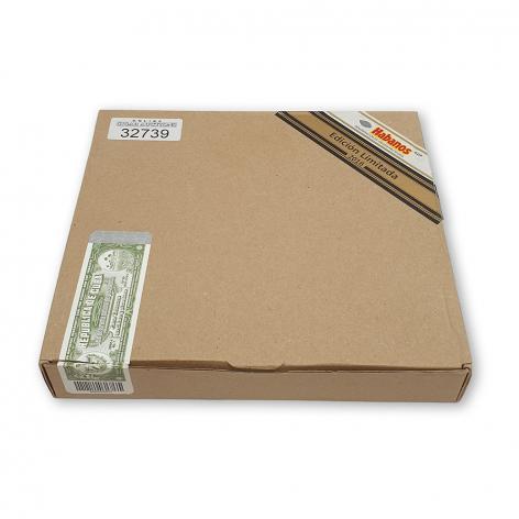 Lot 366 - Montecristo Dantes