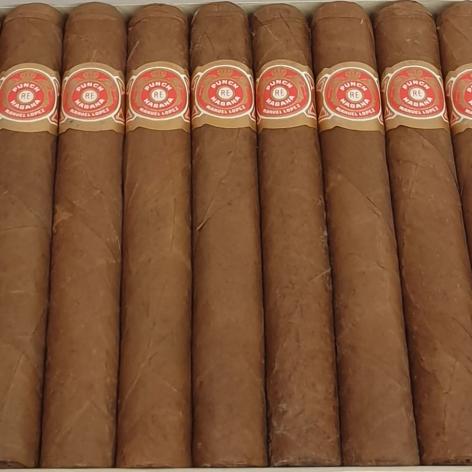 Lot 366 - Punch Petit Coronas