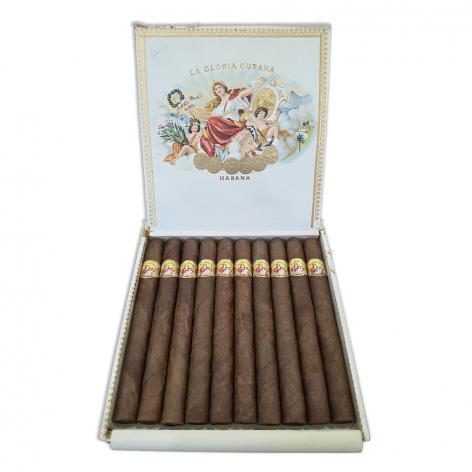 Lot 366 - La Gloria Cubana Tainos