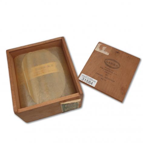 Lot 366 - Por Larranaga S.A. for Larra Cabinet Selection No 50