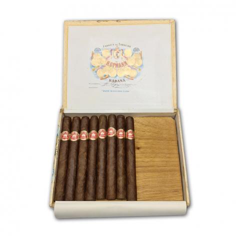 Lot 367 - H.Upmann Amatistas