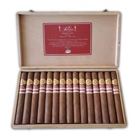 Lot 367 - Ramon Allones Phoenicios