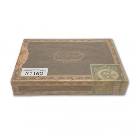 Lot 367 - Ramon Allones Monopoles