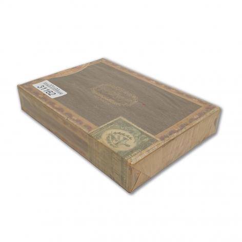Lot 367 - Ramon Allones Monopoles
