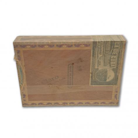 Lot 367 - Ramon Allones Monopoles