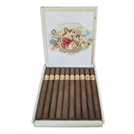 Lot 367 - La Gloria Cubana Tainos
