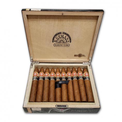 Lot 368 - H.Upmann No.2 Reserva