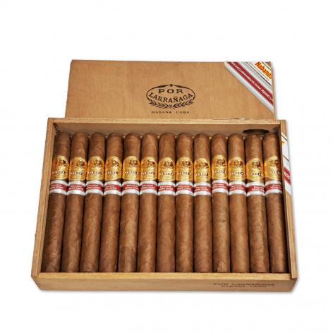 Lot 369 - Por Larranaga Magnificos 