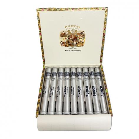 Lot 369 - Punch Churchills