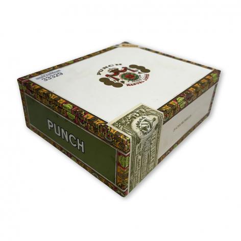 Lot 369 - Punch Churchills