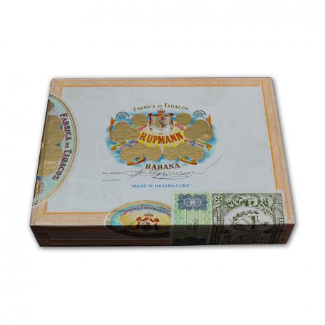 Lot 36 - H.Upmann Especiales