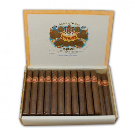 Lot 36 - H.Upmann Aromaticos