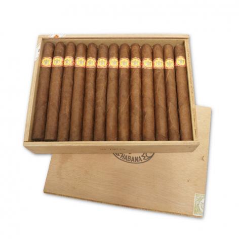 Lot 36 - El Rey del Mundo Tainos