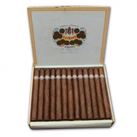 Lot 36 - H.Upmann Upmann No.1